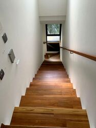 Nottinghill Suites (D21), Apartment #585233621